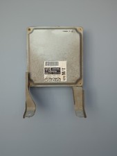 Toyota Hilux Surf Gen3 ECU 89661-3D230