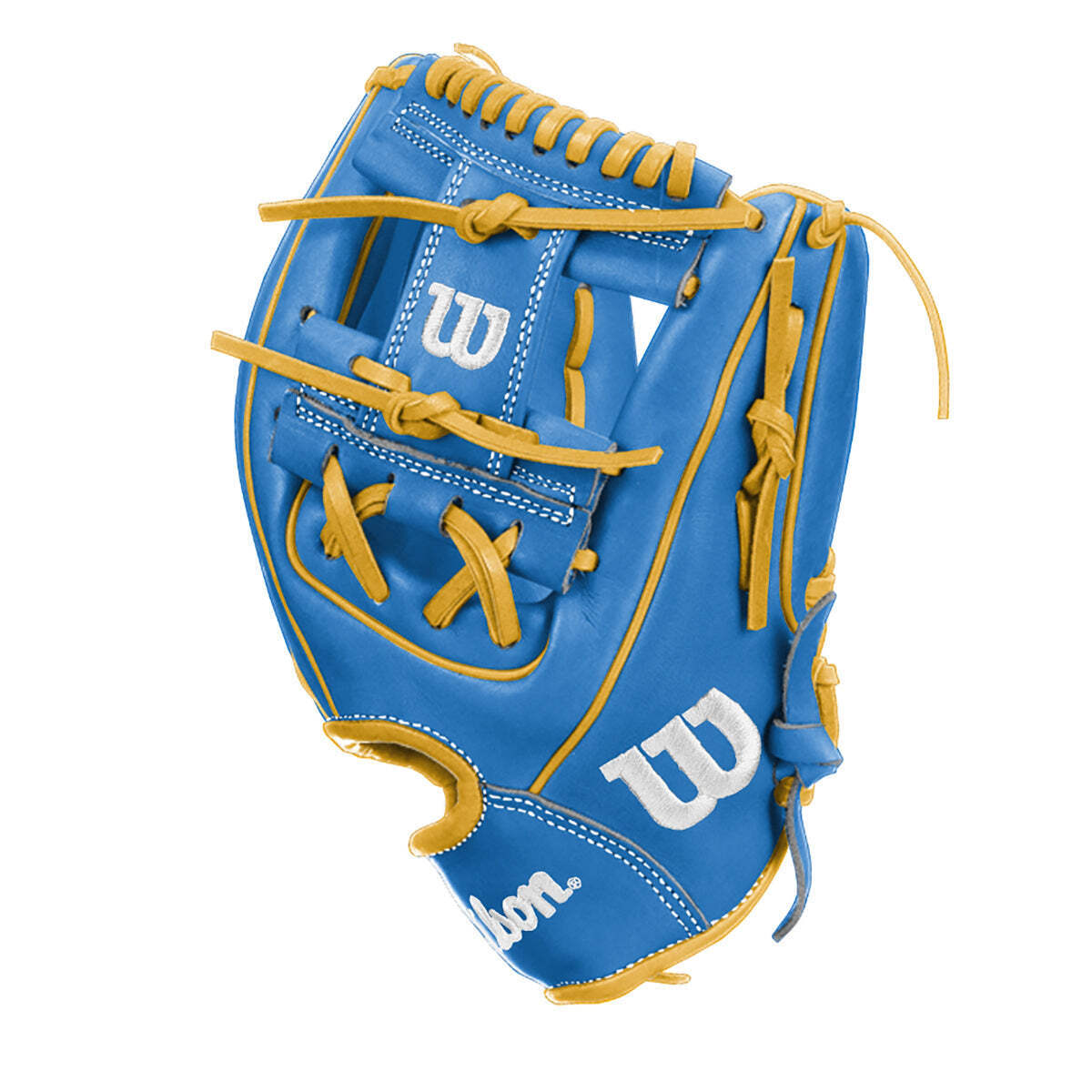 Wilson A2000 1786 11.5