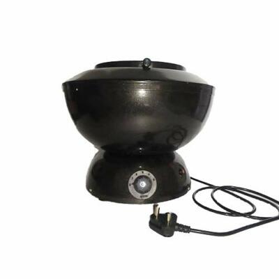 Generic 3500 RPM Zentrifuge Maschine Handi Form 8 Rohr Mit Timer, 15ml