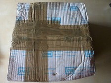 Disque de frein BMW 524