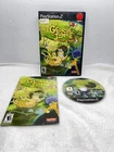 George of the Jungle and the Search For The Secret PlayStation 2 PS2