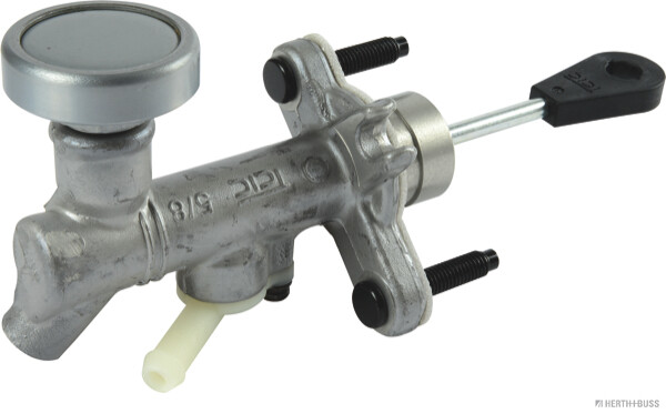 J2500541 HERTH+BUSS JAKOPARTS Master Cylinder, clutch for HYUNDAI