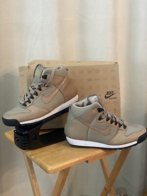 Nike Lava Dunk HI | eBay display picture 1