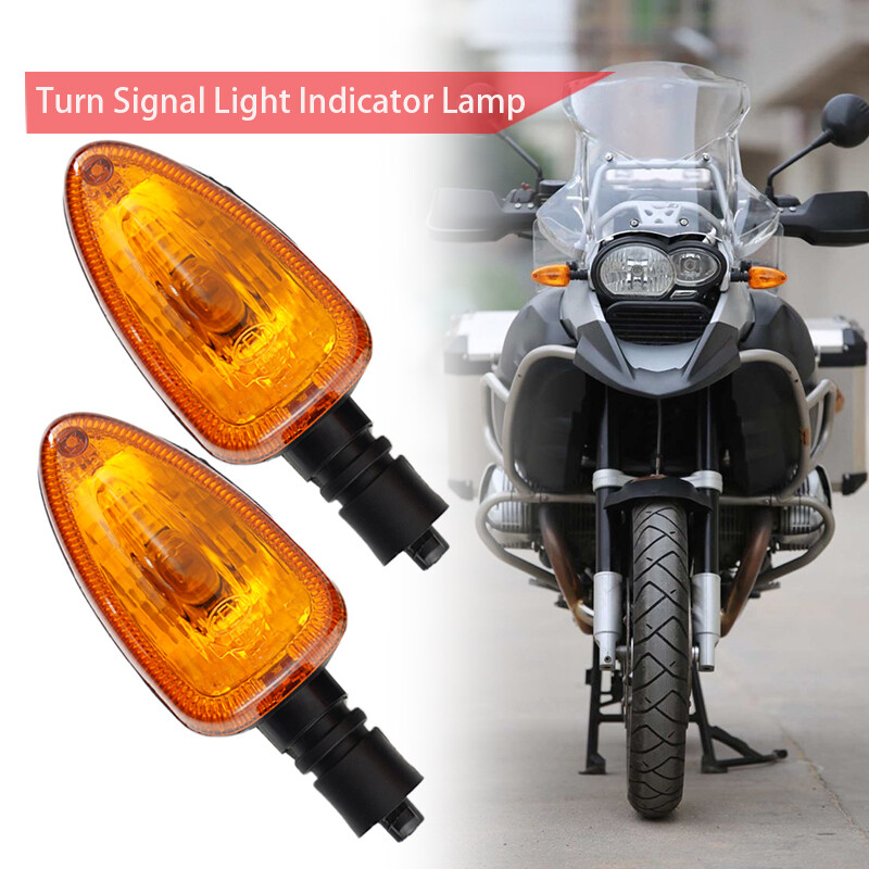 Motorcycle Wind Deflector For BMW R1200R S1000R F800R 2007 2008 2009-2015 07 08 09 10 11 12 13 14 15 Motorcycle Street Bike Windshield WindScreen Motorcycle Windshield (Color : Clear - View #2