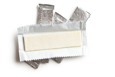 Juicy Fruit Soap / Candle Making Fragrance Oil - FREE SHIP
