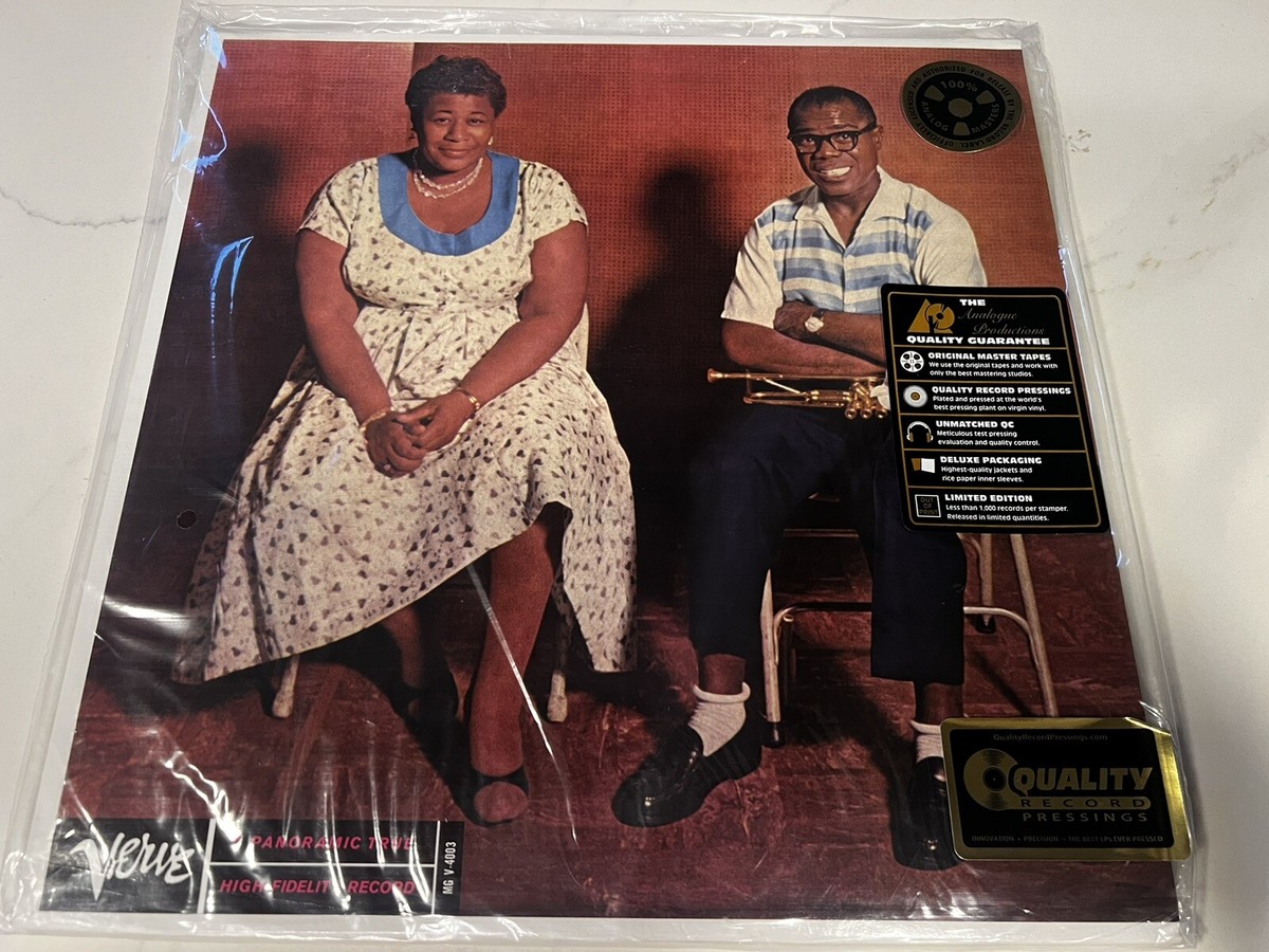 Alto Edition Ella Fitzgerald A Nice レコード Alto Edition Ella Fitzgerald A Nice レコード Alto Edition
