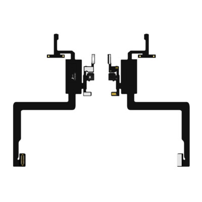 JC V1S Face ID/True Tone Receiver FPC für iPhone 11 Pro Max