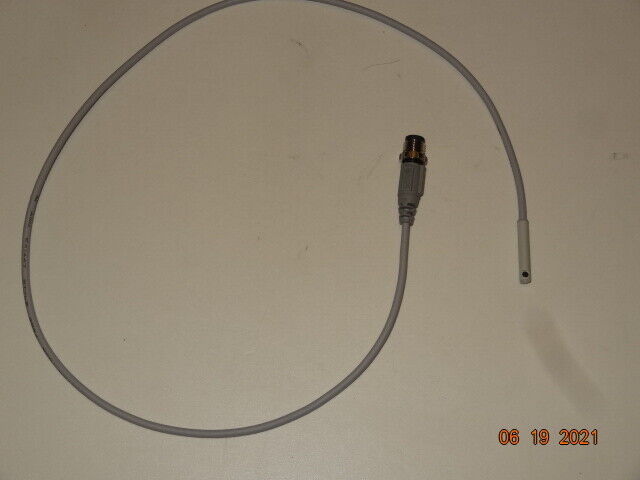 Picture 3 of 5