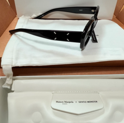 マルタンマルジェラ　スパイダー　46 MAISON MARGIELA | REPLICA SNEAKERS