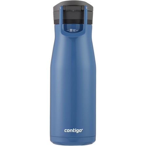 contigo-insulated-water-bottle-w-autopop-leak-proof-lid-32-oz