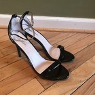 Picture 2 of 8