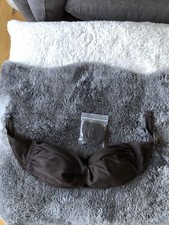 TU women  s Swimwear Bikini Bra, Size 8