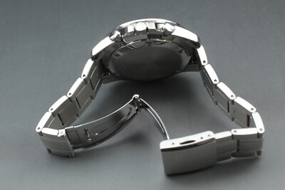 時計 SEIKO SBTR0178T63-00D0 SEIKO SBTR0178T63-00D0