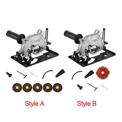 Supporto per smerigliatrice angolare, accessori per smerigliatrice angolare durevoli, accessori
