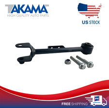 1 Pc Rear Upper Control Arm LH/RH For Honda CR-V / Honda Element