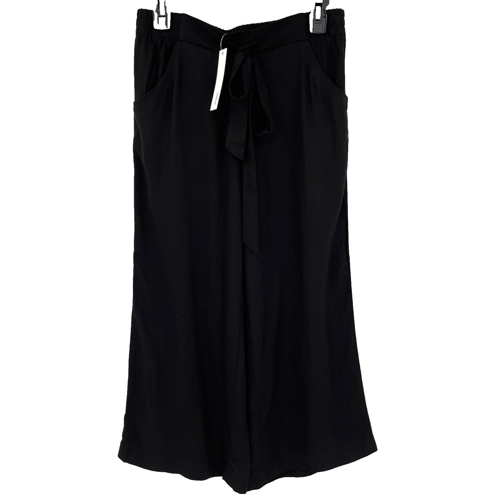 Pantalones Informales Drew tamaño regular para De mujer