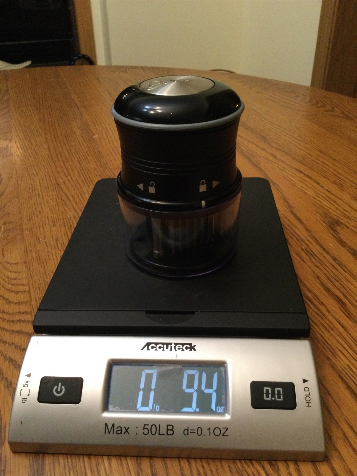 Deni food chopper eBay