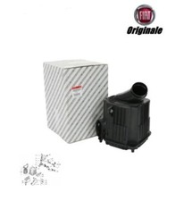 51785518 SCATOLA FILTRO PORTA FILTRO ARIA AIRBOX ALFA ROMEO 159 1.9 JTDM (20052