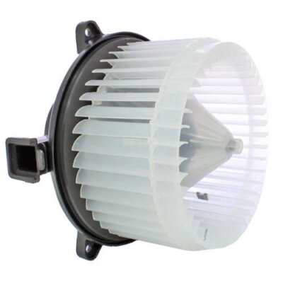 1* Innenraumgebläse Gebläsemotor 13263279 Neu Original OEM für Gm | eBay.de