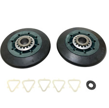 Whirlpool 349241T Genuine OEM Dryer Drum Support