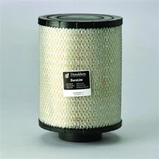 Donaldson B085011 Air Filter Primary Duralite