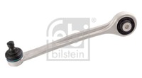 Febi 102670 Querlenker Vorne Rechts Oben FüR Audi A4 B8 A6 C7 A7 1.8-4.0