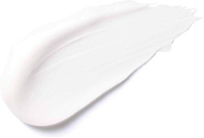 NEW! POLA Wrinkle Shot Medical Serum Anti Aging Facial Skin Care