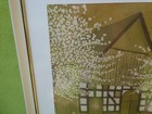 Bild 7 von 11