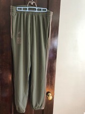 adidas yeezy calabasas track pants