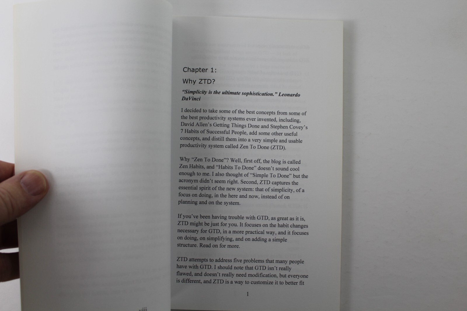 Picture 6 of 7