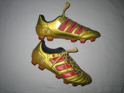 adidas predator adipower