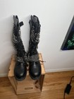 Bild 8 von 22