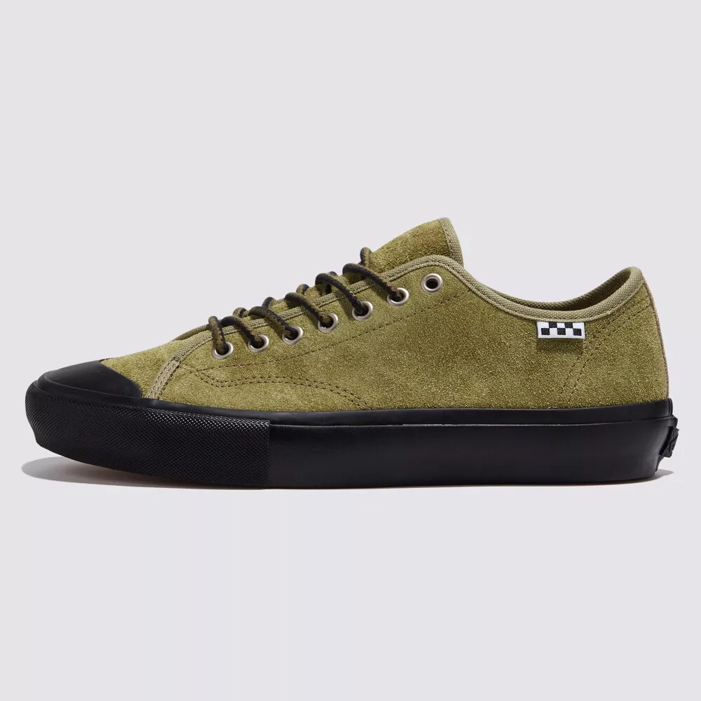 VANS×QUASI Skate Gym-Q VCU | transparencia.coronango.gob.mx