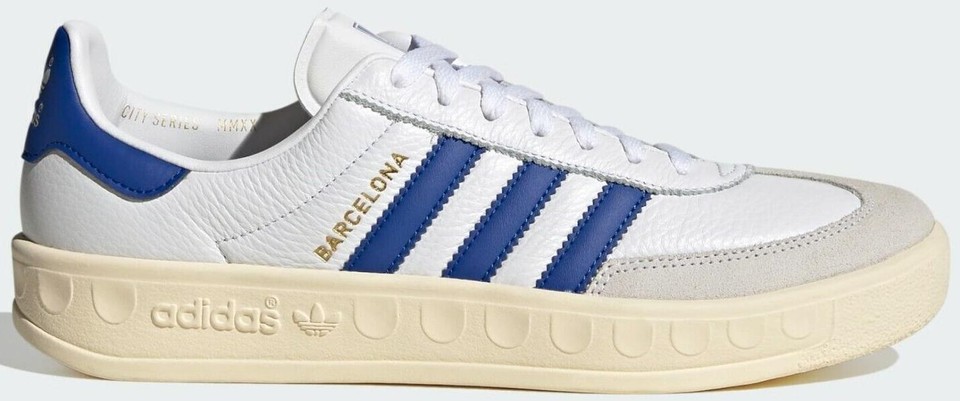 adidas gazelle silver green womens adidas Samba Indoor Soccer Shoes | Core Black-White