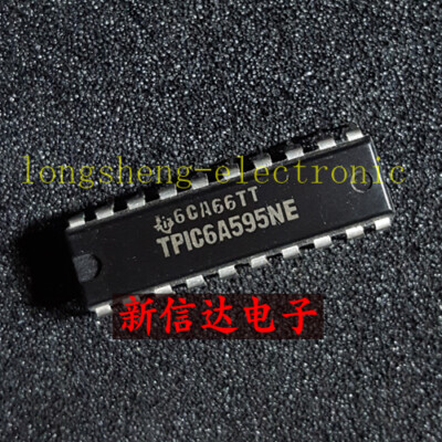 INI RTP バインダー s-l400.jpg