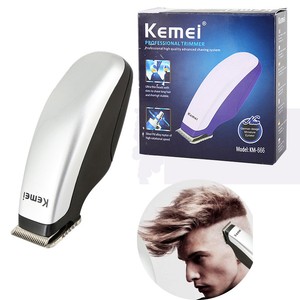 Hair-Clipper-Electric-Trimmer-Cutter-Hair-Cutting-Machine-Beard-Trimmer-For-Men