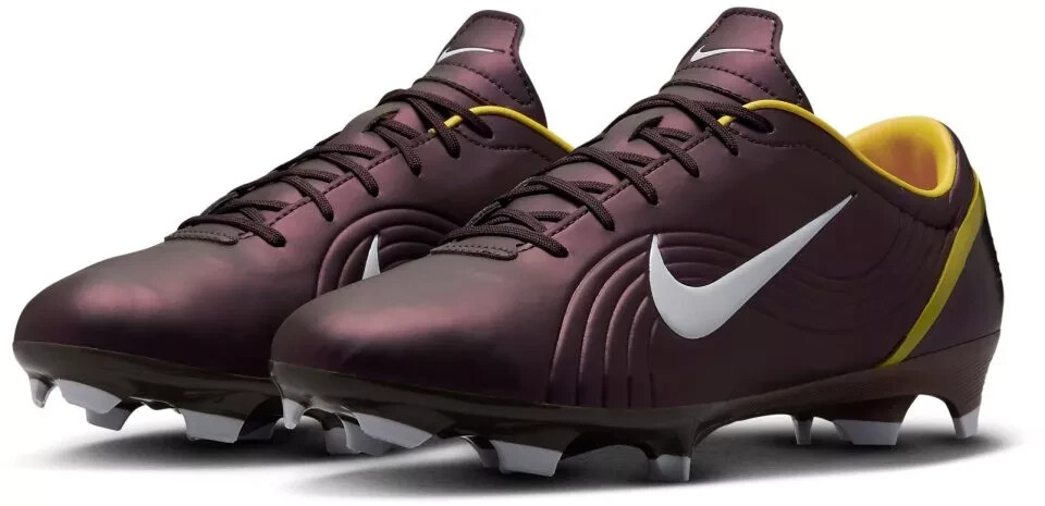 シューズ Nike Mercurial Vapor 1 RGN SE 27.0 cm Nike Zoom Mercurial Vapor 1 Rgn Se FG | eBay