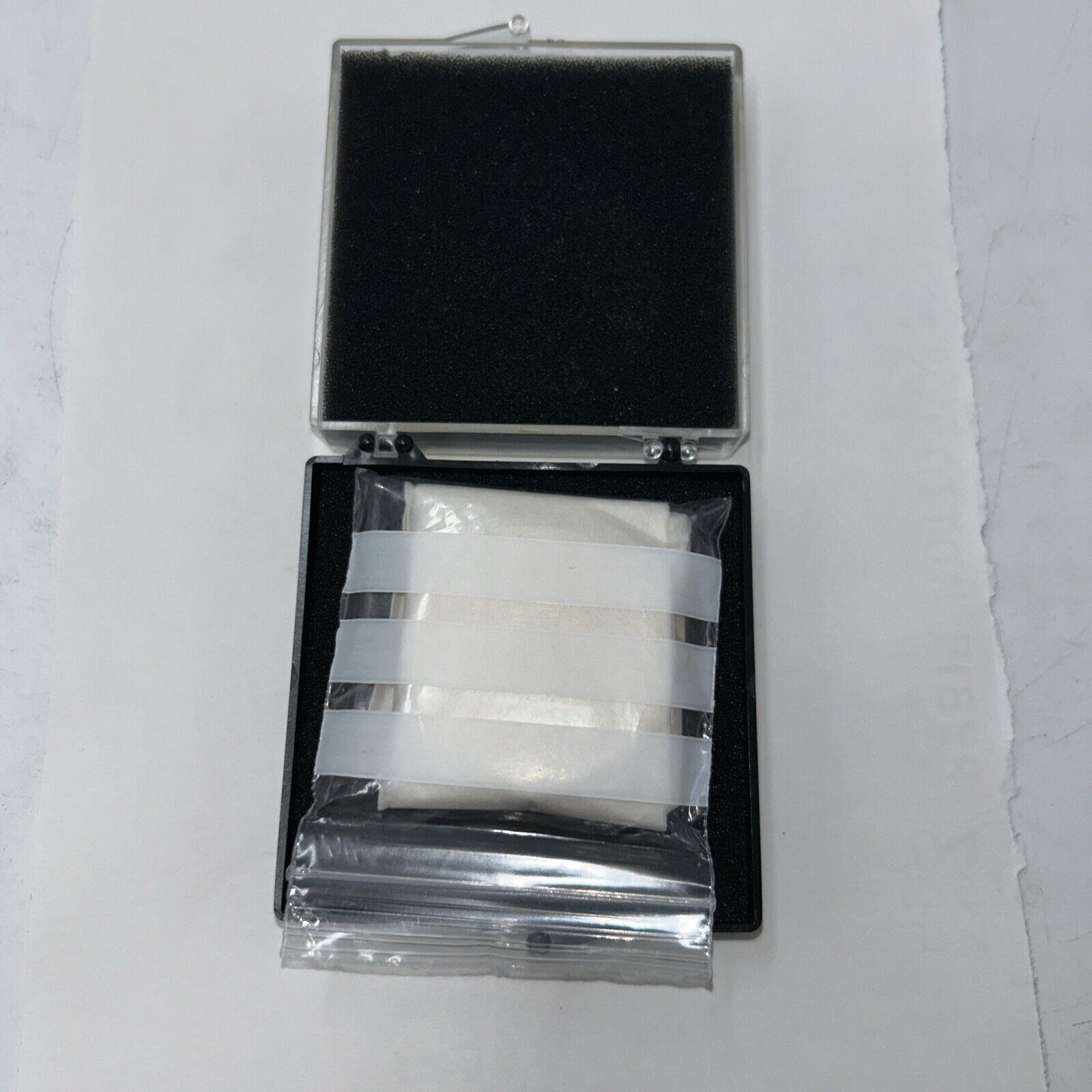 Foto 2 di 2