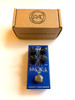 J. Rockett Immortal Echo mini pedal w/box
