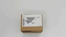 BRAND NEW* OEM Whirlpool Refrigerator Water Inlet Valve WPW10498976 