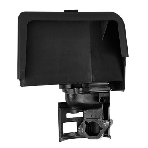 Air Filter Box Cover Assembly for Honda GX340 GX390 11HP 13HP & Copy Engine - Picture 4 of 5