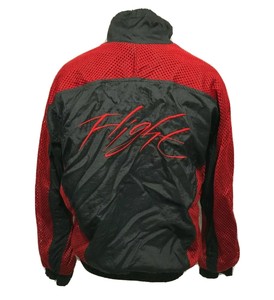 nike 1989 windbreaker