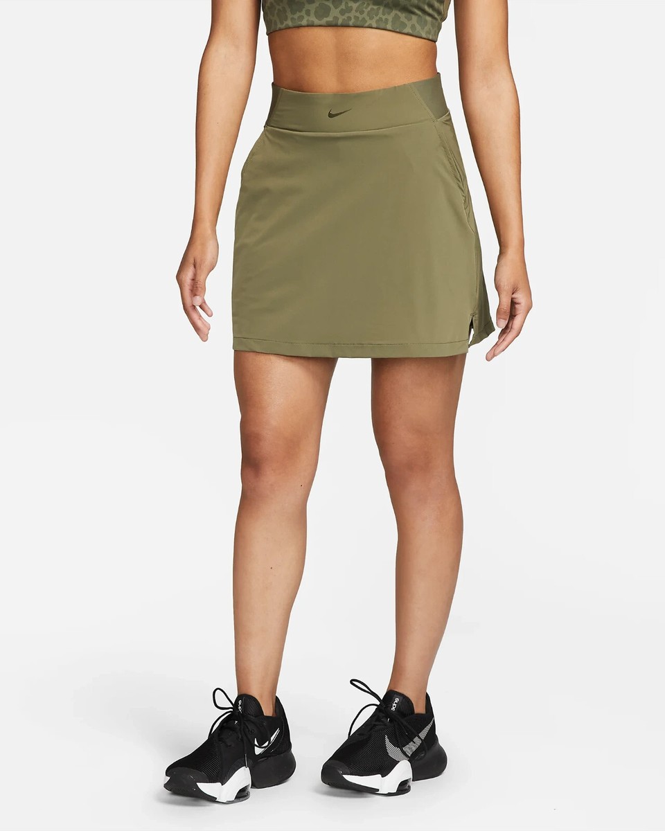 nike snkrs release time