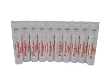 Lot/10 Bumble and Bumble Hairdresser's Invisible Oil Heat Protective Primer