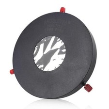 100-240mm Solar Baader Filter 5.0 density f Astronomical Telescopes Accessories