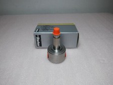 PARKER SKINNER VALVE 71216SN2BL00