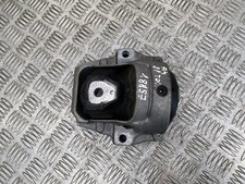 Support moteur Audi A4