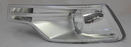 Linke Seite Links Nebel DRL Licht H8 PSY24W für Citroen C5 Mk2 Limousine 3.08-On - Bild 1 von 2