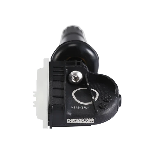 4 pezzi sensore pressione pneumatici 13506028 per Opel Astra K Astra J TPMS TPMS sensore - Foto 7 di 8