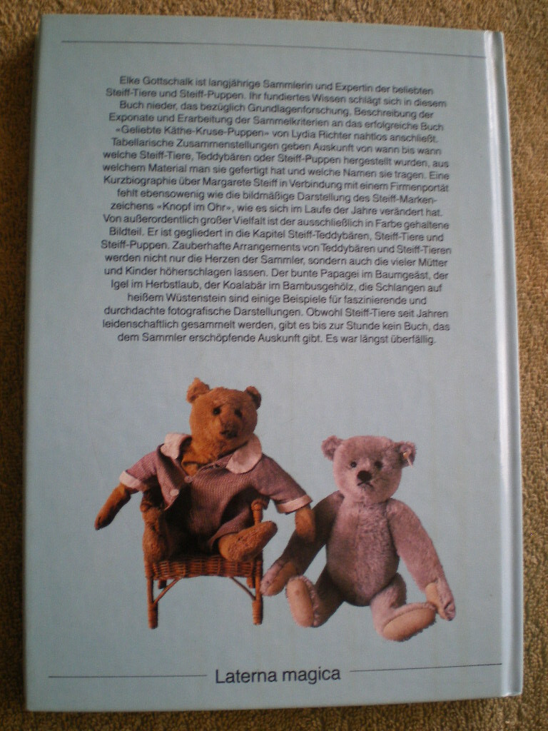 Bild 2 von 3